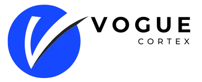 voguecortex.com
